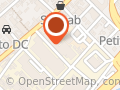 Enve Location