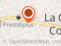 LE CROSS-LINKING