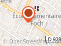 Christine Loty Chirurgien dentiste - Saint-Leu-la
