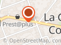 Centre Vision Laser Paris Ouest