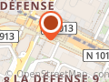 Elior Entreprises