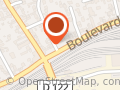 Chauffadis France