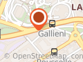 Avis Location Voiture - Puteaux