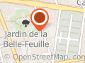 Kriteria Développement