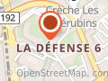 Tour Gambetta