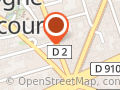 Plb Optique