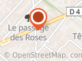 Infirmier à Domicile Landemaine François