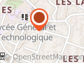 Gweno tout en deco
