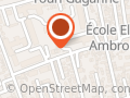 Etoile Sportive Colombienne