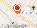 Pharmacie de la Gare