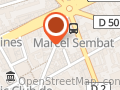 N.O Sécurité