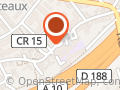 Point Information Jeunesse