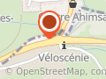 FREE Compétences