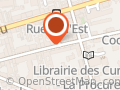 Or et H Conseil