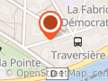SYNERGIPHAR Groupement de pharmacies