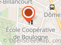 meilleure-reprise.com