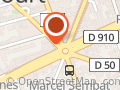 Mission Locale de Boulogne Billancourt