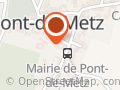 Mairie