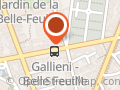 Nove Via