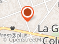 L'atelier