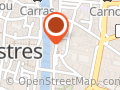 J3 Expertises