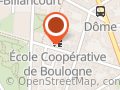 Pour AFIC-SIPCA