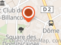 Crèche Familiale la Toupie