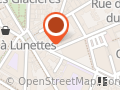 Parti Communiste Français