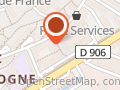 Pharmacie de la plaine