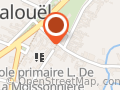 École Primaire Publique L. de La Moissonnière