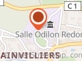 École Steiner-Waldorf
