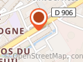 Restaurant La Table Clamart