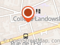 RECHERCHE DEVELOP SERVICES