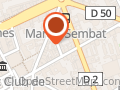 La Base Marketing L.B.M