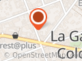 Portal Martine