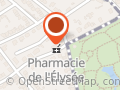 Pharmacie Lengagne et Soonekindt