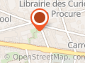 C comme COACHING