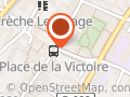 MS Location