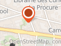 UDC