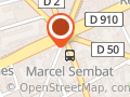 www.ets-artois-et-mayer.com