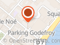 Sopra Group