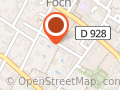 Agence MPB