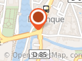 Synergie Castres