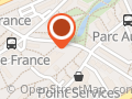Centre De Loisirs