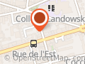Le Fil D’Or