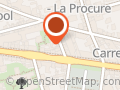 Factory Group Informatique