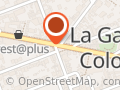 Capriccio République