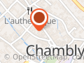 Sécurité Engeener Service Télésurveillance