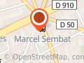 Mirettes & Ecoutilles Boulogne Billancourt