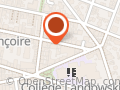 Scm Moreau Vauthier